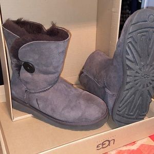 Ugg boots size 7